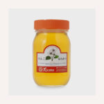 JPRIN600